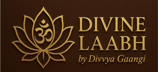 divinelaabh