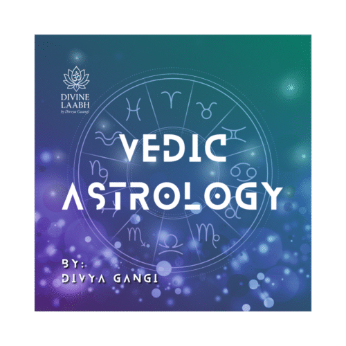 Vedic Astrology